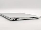 Hp Elitebook 850 G8 i5-1135g7/16gb/256gb 15.6 - nuotraukos Nr. 6