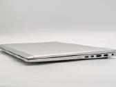 Hp Elitebook 850 G8 i5-1135g7/16gb/256gb 15.6 - nuotraukos Nr. 7