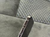 Apple iPhone 15 - nuotraukos Nr. 3