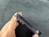 Apple iPhone 15 - nuotraukos Nr. 4