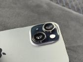 Apple iPhone 15 - nuotraukos Nr. 6
