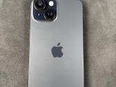 Apple iPhone 15 - nuotraukos Nr. 7