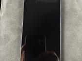 Apple iPhone 15 - nuotraukos Nr. 8