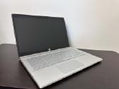 Hp Pavilion 14 8gb RAM 256gb SSD - nuotraukos Nr. 2