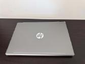 Hp Pavilion 14 8gb RAM 256gb SSD - nuotraukos Nr. 3