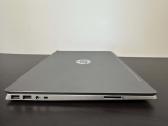 Hp Pavilion 14 8gb RAM 256gb SSD - nuotraukos Nr. 5
