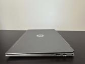 Hp Pavilion 14 8gb RAM 256gb SSD - nuotraukos Nr. 4