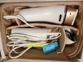 Fotoepiliatorius Braun Skin iexpert - nuotraukos Nr. 2