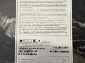 Apple iPhone 16pro 256gb - nuotraukos Nr. 3