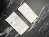 Apple iPhone 16pro 256gb - nuotraukos Nr. 4