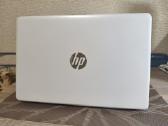 Hp Stream 14" nešiojamas kompiuteris - nuotraukos Nr. 6