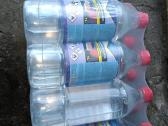 Valiklis Savex Antisilicone Remover, 1 l x12 - nuotraukos Nr. 3