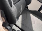 Parduodama žaidimų kėdė Deltaco Gaming Gam-096f - nuotraukos Nr. 13