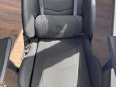 Parduodama žaidimų kėdė Deltaco Gaming Gam-096f - nuotraukos Nr. 14