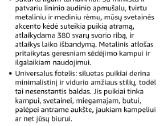 Svetainės kreslas,fotelis - nuotraukos Nr. 5