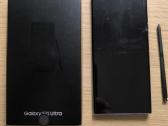 Samsung galaxy s23 ultra 512gb - nuotraukos Nr. 2