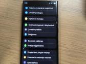 Samsung galaxy s23 ultra 512gb - nuotraukos Nr. 3