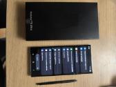 Samsung galaxy s23 ultra 512gb - nuotraukos Nr. 6