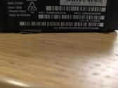 Samsung galaxy s23 ultra 512gb - nuotraukos Nr. 7