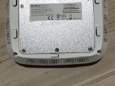 Parduodu Wi-fi prieigos tašką D-link Dap-2680 - nuotraukos Nr. 2