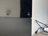 Sony playstation 4 / 500gb - nuotraukos Nr. 2