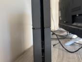 Sony playstation 4 / 500gb - nuotraukos Nr. 3