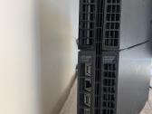 Sony playstation 4 / 500gb - nuotraukos Nr. 5