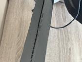 Sony playstation 4 / 500gb - nuotraukos Nr. 6