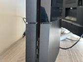 Sony playstation 4 / 500gb - nuotraukos Nr. 7