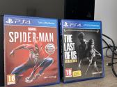 Sony playstation 4 / 500gb - nuotraukos Nr. 9