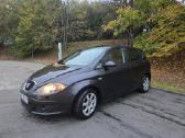 Parduodu automobilį Seat Altea 2004m - nuotraukos Nr. 3