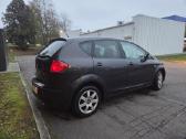 Parduodu automobilį Seat Altea 2004m - nuotraukos Nr. 5