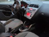 Parduodu automobilį Seat Altea 2004m - nuotraukos Nr. 6