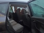 Parduodu automobilį Seat Altea 2004m - nuotraukos Nr. 7
