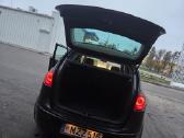 Parduodu automobilį Seat Altea 2004m - nuotraukos Nr. 8