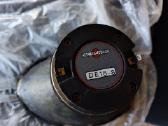 Garso kolonėlės monitoriai Adamson CS 121 fm - nuotraukos Nr. 9