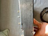 Gitaros procesorius Fractal Ax8 (Profesionalus) - nuotraukos Nr. 2