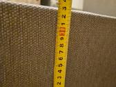 Dvigulė lova - nuotraukos Nr. 10