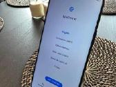 Mobilus Telefonas Huawei Nova 8i Kaip Naujas - nuotraukos Nr. 3