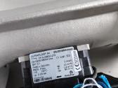 Kamstrup pramoninis šilumos energijos skaitiklis - nuotraukos Nr. 3