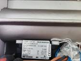 Kamstrup pramoninis šilumos energijos skaitiklis - nuotraukos Nr. 6