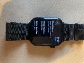 Apple Watch Series10 46 GPS + esim - 99% baterija - nuotraukos Nr. 3