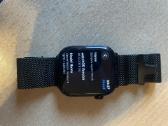 Apple Watch Series10 46 GPS + esim - 99% baterija - nuotraukos Nr. 4