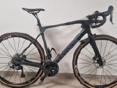 Canyon Grail SL 8 - nuotraukos Nr. 2