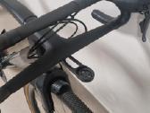 Canyon Grail SL 8 - nuotraukos Nr. 3