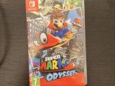Nintendo swich - nuotraukos Nr. 8