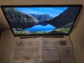 Lenovo Ideapad i3 15 (Būklė labai gera) - nuotraukos Nr. 3