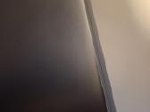 Lenovo Ideapad i3 15 (Būklė labai gera) - nuotraukos Nr. 7