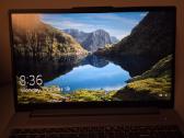 Lenovo Ideapad i3 15 (Būklė labai gera) - nuotraukos Nr. 4