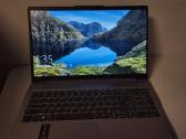 Lenovo Ideapad i3 15 (Būklė labai gera) - nuotraukos Nr. 2